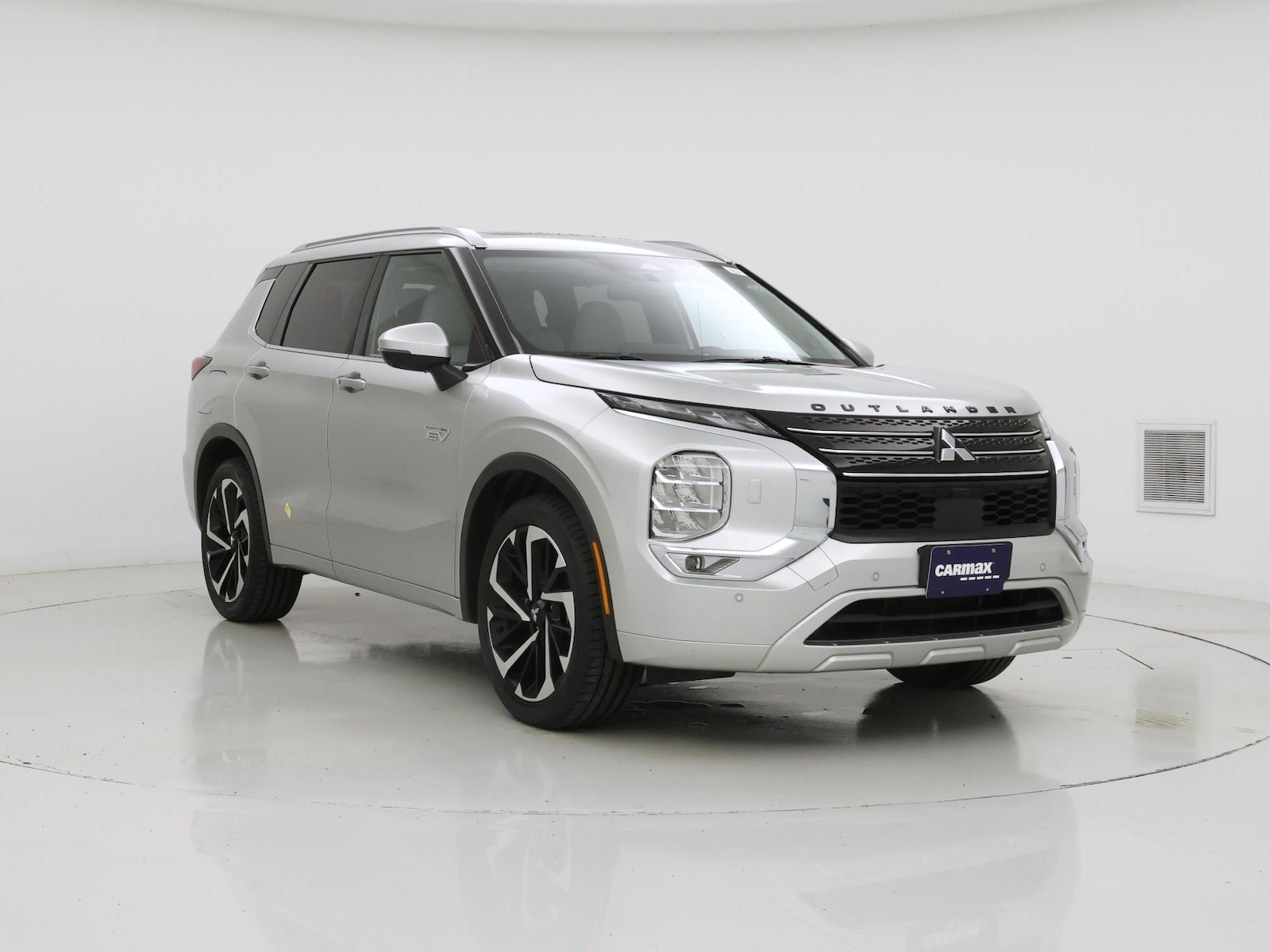 mitsubishi outlander plug-in hybrid 2024 JA4T5WA91RZ025684 image mitsubishi outlander plug-in hybrid 2024 JA4T5WA91RZ025684 image